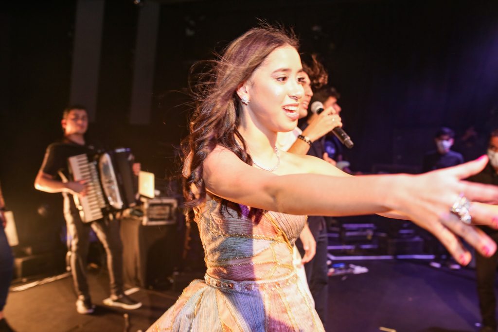 Giselle 15 Anos (11)