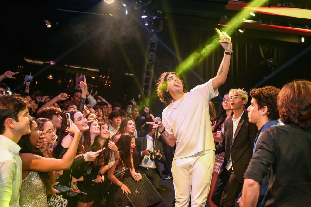 Giselle 15 Anos (13)