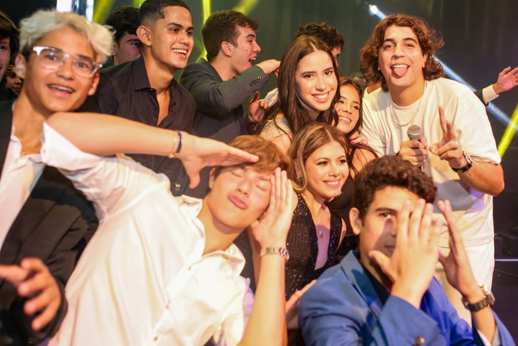 Giselle 15 Anos (14)