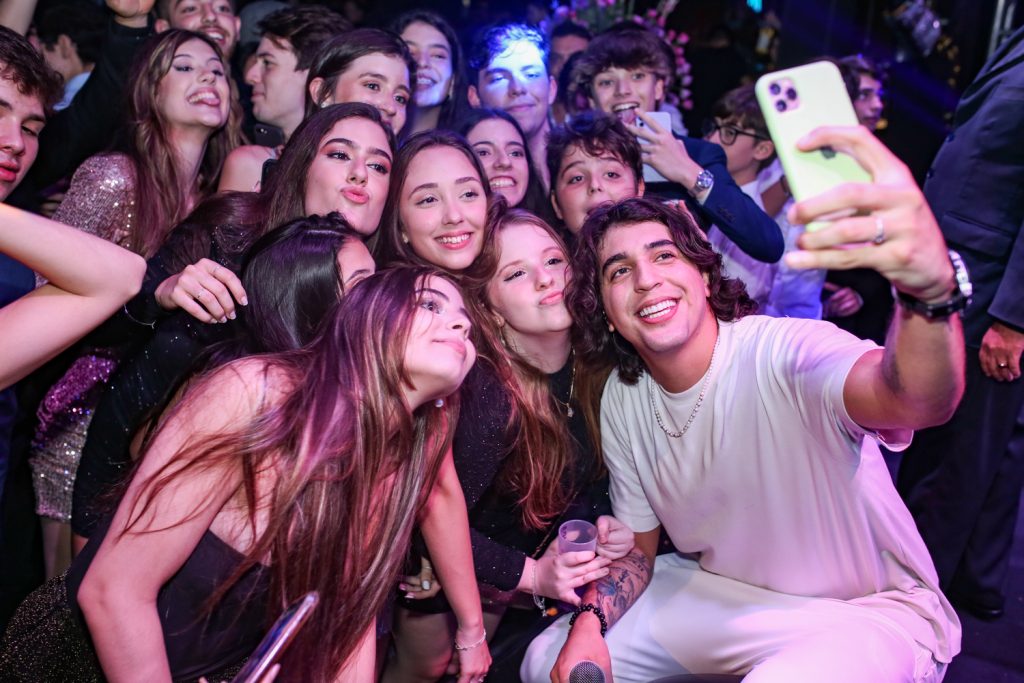 Giselle 15 Anos (15)