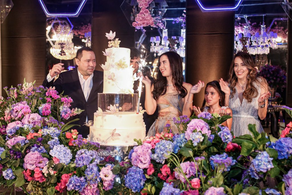 Giselle 15 Anos (17)