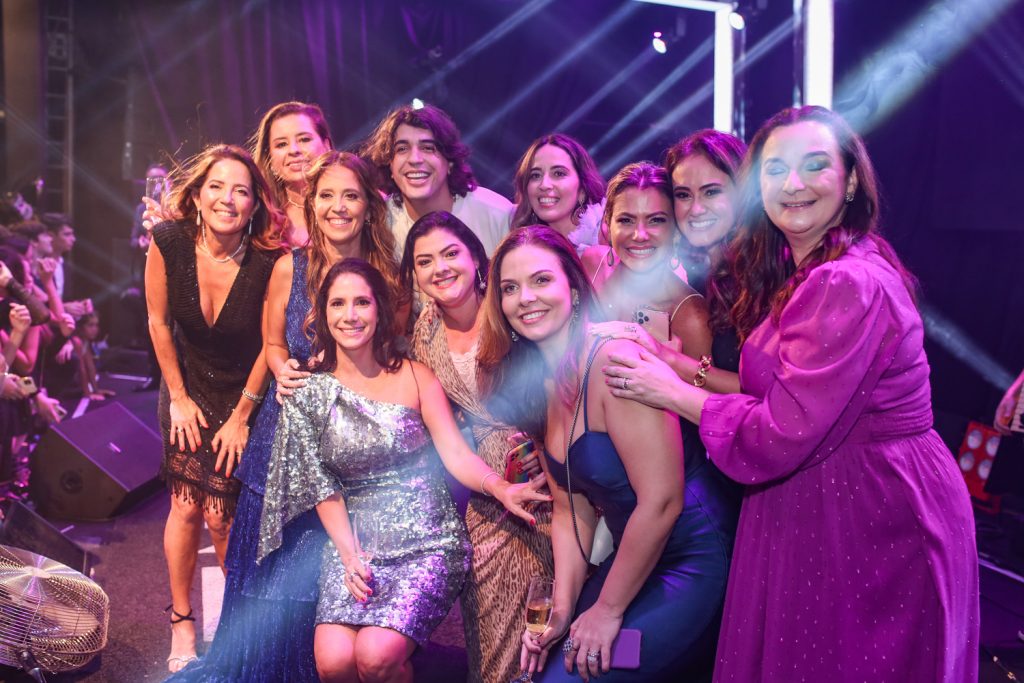 Giselle 15 Anos (18)