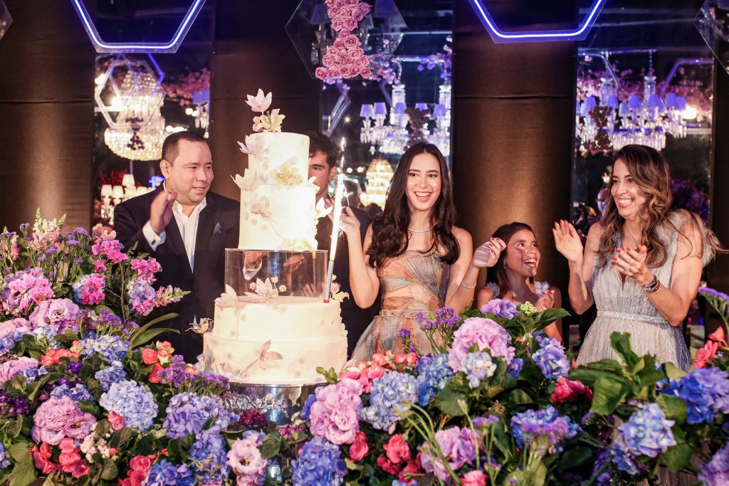 Giselle 15 Anos (19)