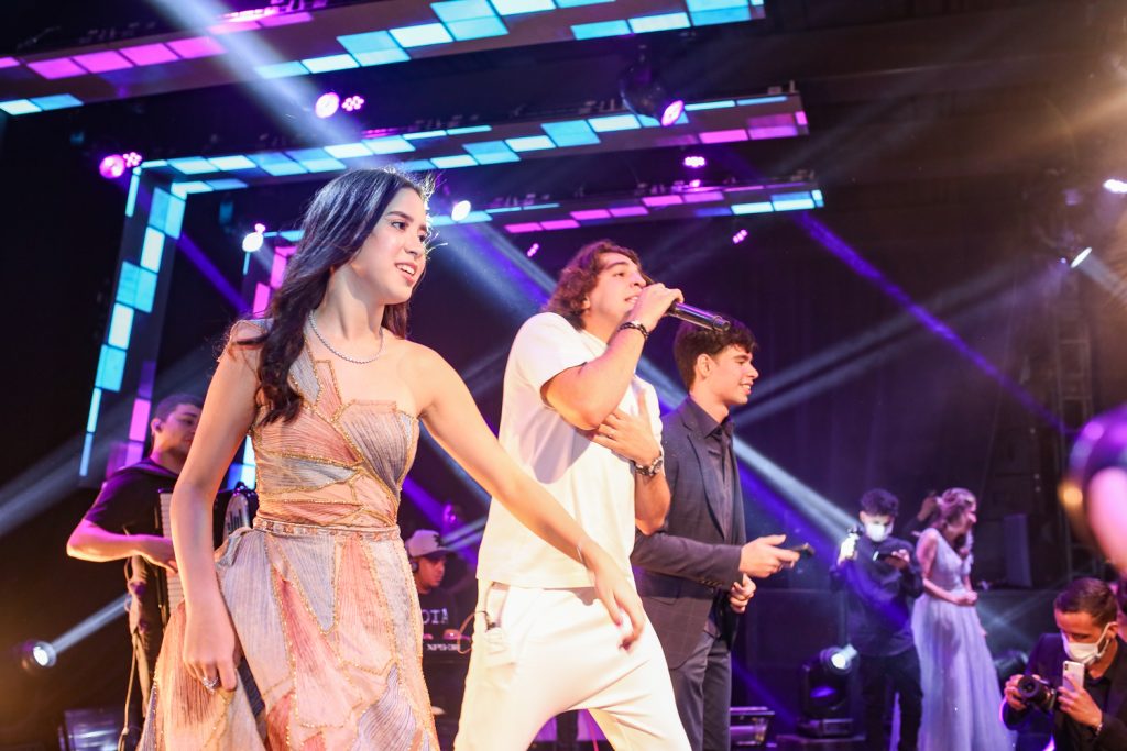 Giselle 15 Anos (23)