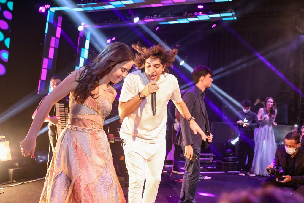 Giselle 15 Anos (27)