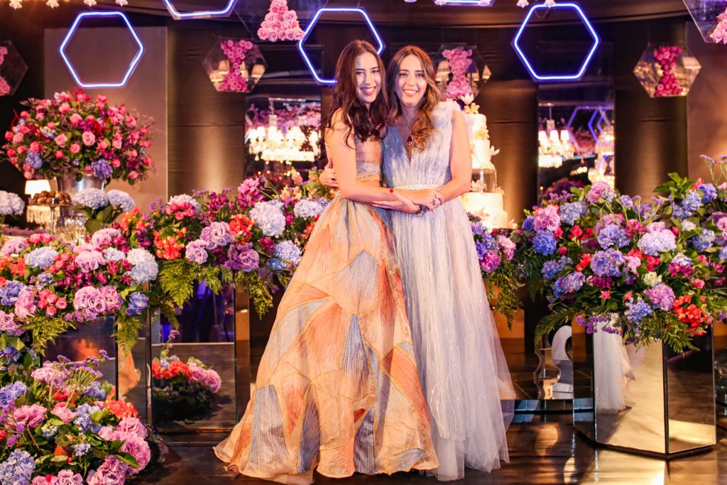 Giselle E Dulce Fujita (1)