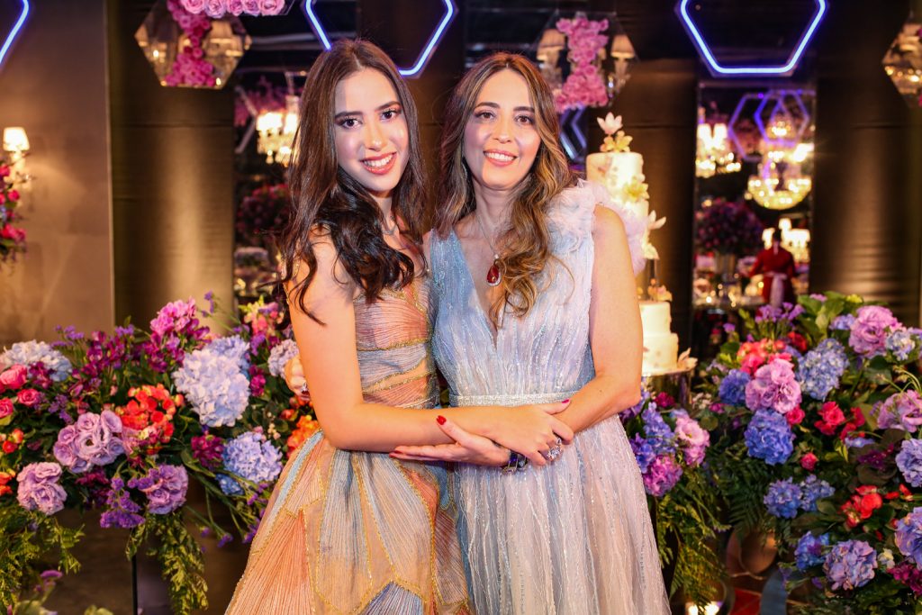 Giselle E Dulce Fujita (2)