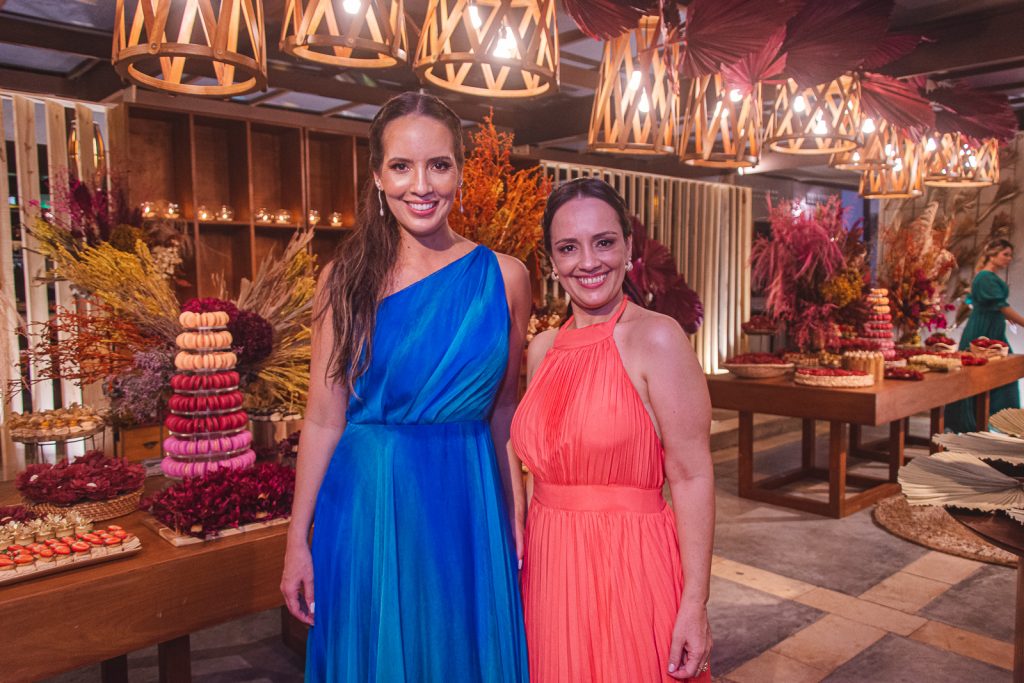 Giselle E Jessica Bezerra