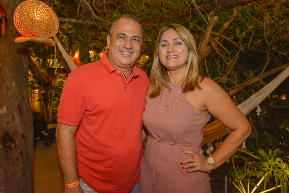 Hermann Hesse E Elisabeth Fontenele