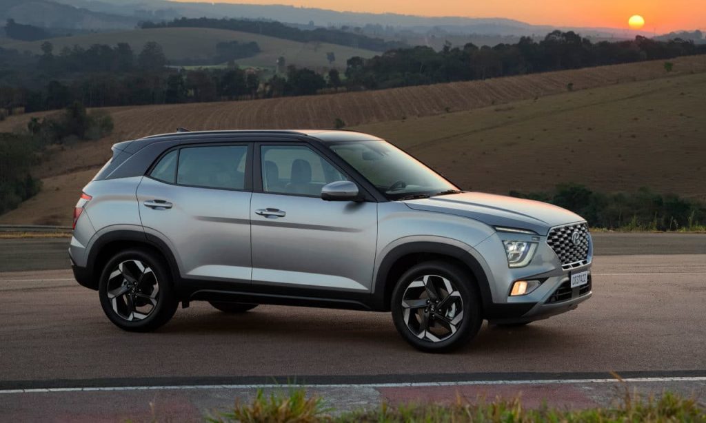 Hyundai Creta Ultimate 2022 1 1280x768