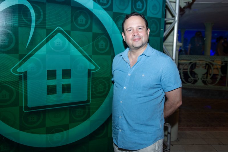 Concerto musical - Theatro José de Alencar é palco do Festival de Música Instrumental Mansueto Barbosa