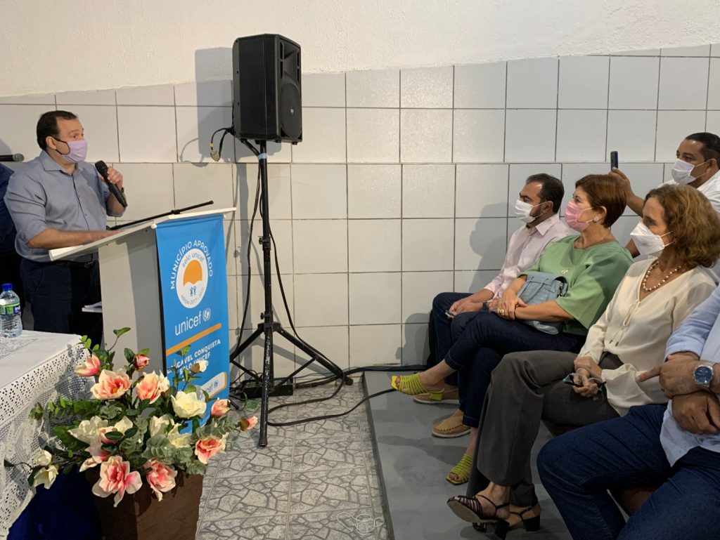 Image 2021 12 02 At 18.49.38