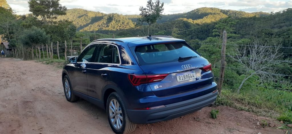 Img 20210807 Wa0012 1024x473