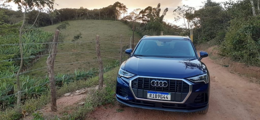 Img 20210807 Wa0014 1024x473