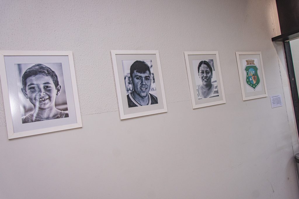 Inauguracao Da Escola De Gastronomia E Hotelaria Do Ceara (12)