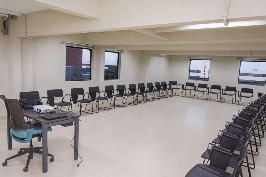 Inauguracao Da Escola De Gastronomia E Hotelaria Do Ceara (25)