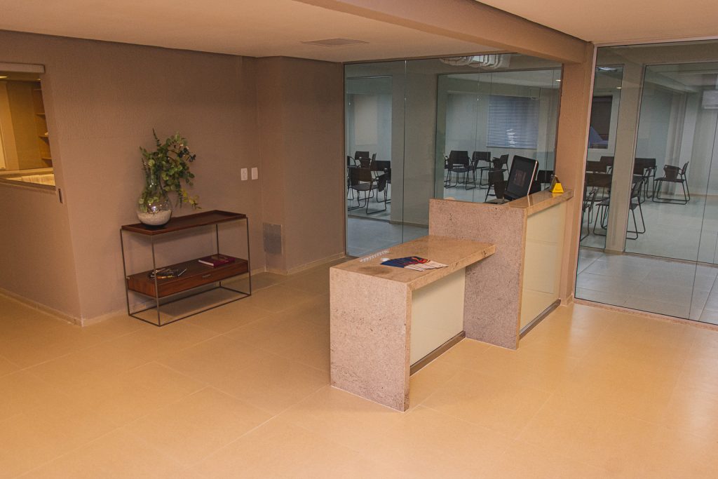 Inauguracao Da Escola De Gastronomia E Hotelaria Do Ceara (27)