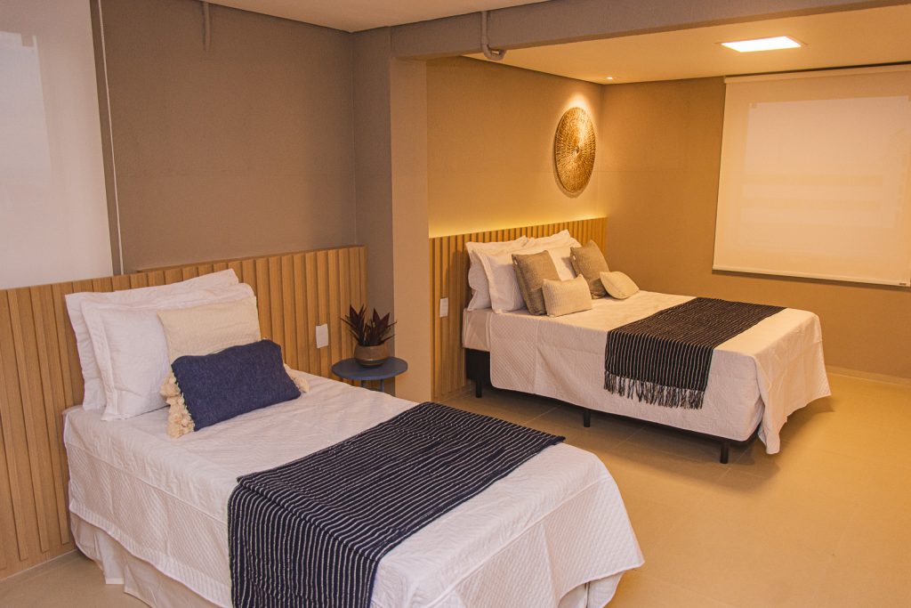 Inauguracao Da Escola De Gastronomia E Hotelaria Do Ceara (28)