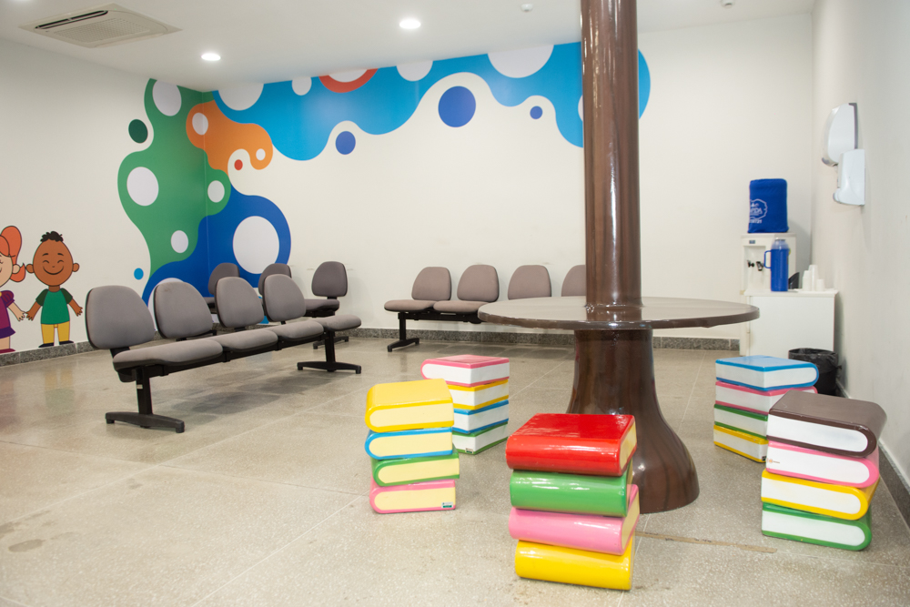 Inauguração Do Edificio Dep. Francisco Das Chagas Albuquerque (2)