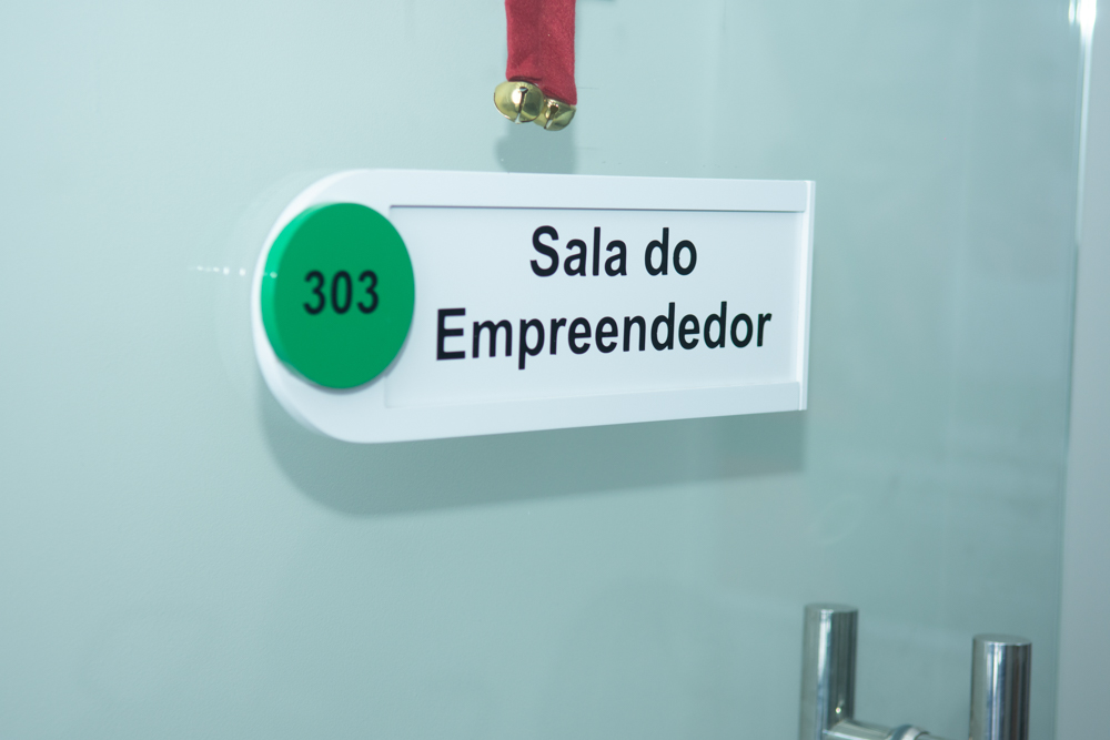 Inauguração Do Edificio Dep. Francisco Das Chagas Albuquerque (21)