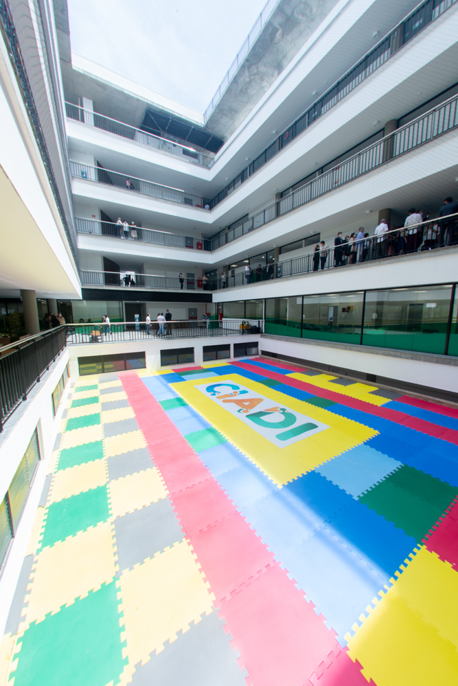 Inauguração Do Edificio Dep. Francisco Das Chagas Albuquerque (32)