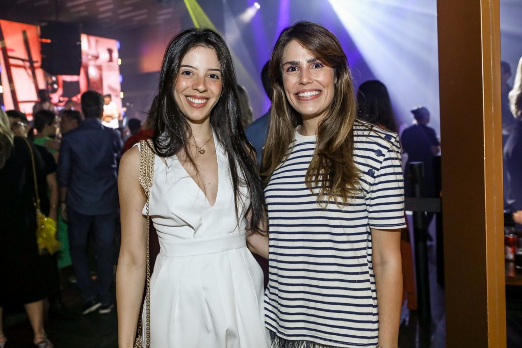 Ingrid E Camila Morao