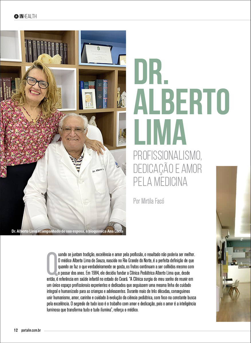 Insider #80 Dr Alberto Lima12