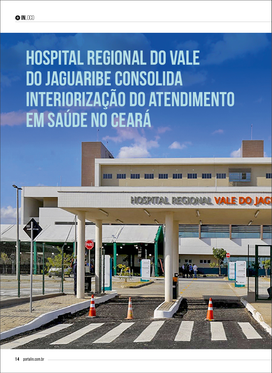 Insider #82 Juliana Cordeiro E Nicole Vasconcelos14