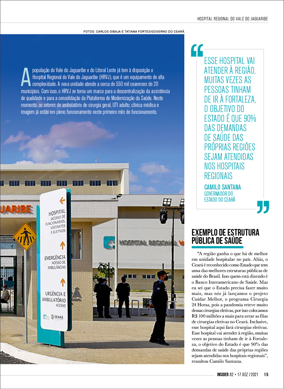 Insider #82 Juliana Cordeiro E Nicole Vasconcelos15