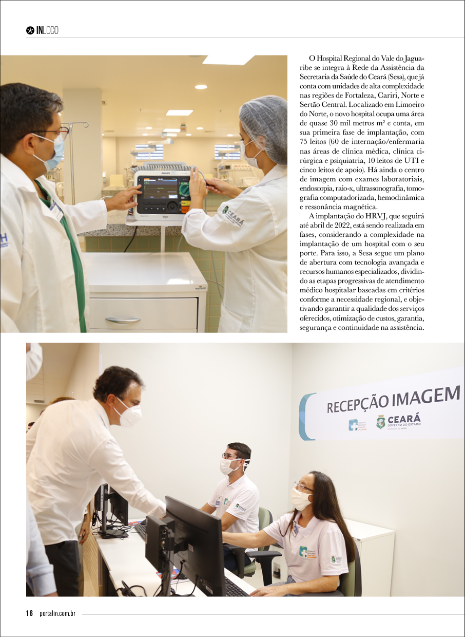 Insider #82 Juliana Cordeiro E Nicole Vasconcelos16