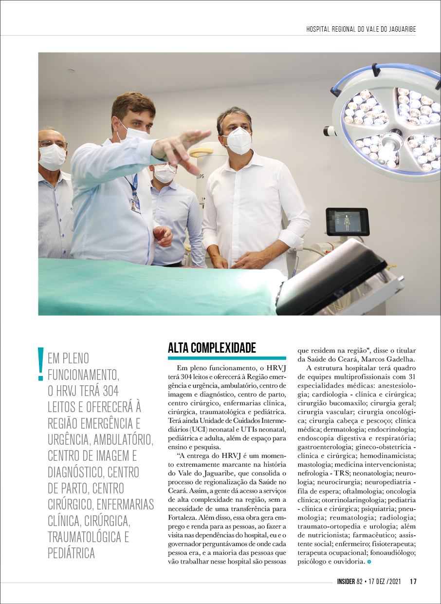 Insider #82 Juliana Cordeiro E Nicole Vasconcelos17