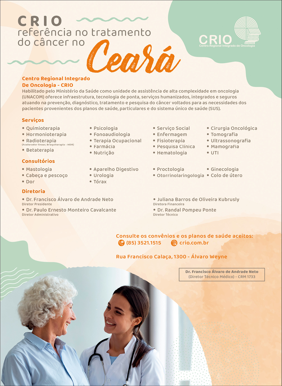 Insider #82 Juliana Cordeiro E Nicole Vasconcelos18