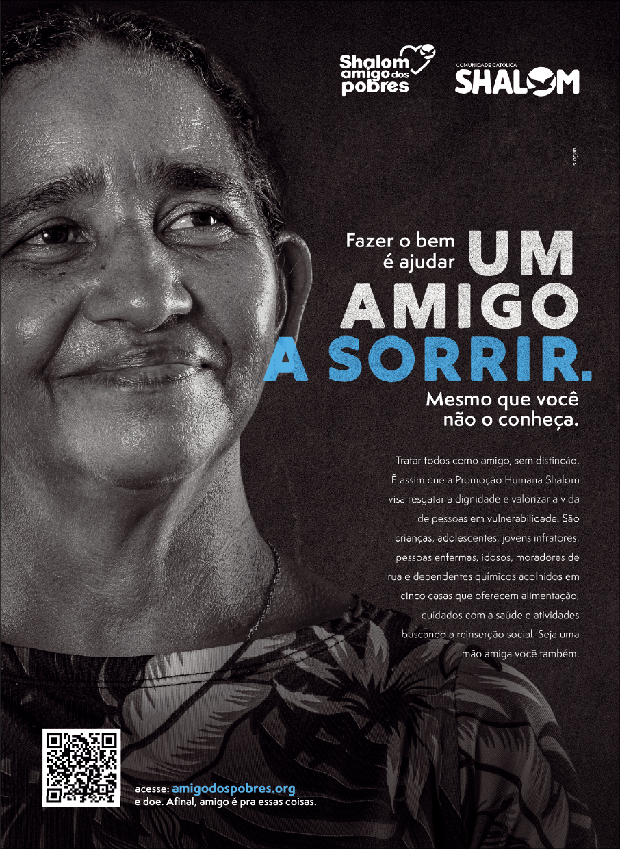 Insider #82 Juliana Cordeiro E Nicole Vasconcelos19