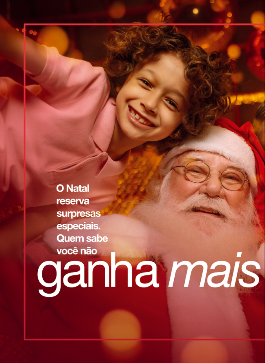 Insider #82 Juliana Cordeiro E Nicole Vasconcelos2