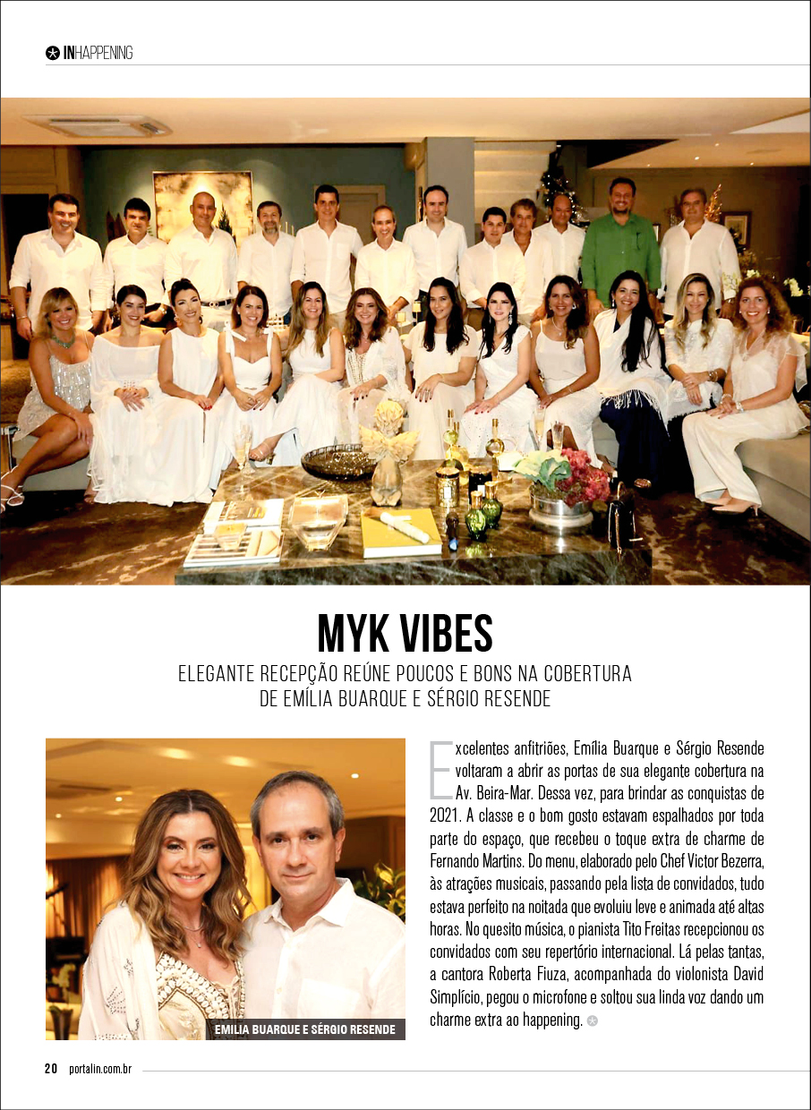 Insider #82 Juliana Cordeiro E Nicole Vasconcelos20