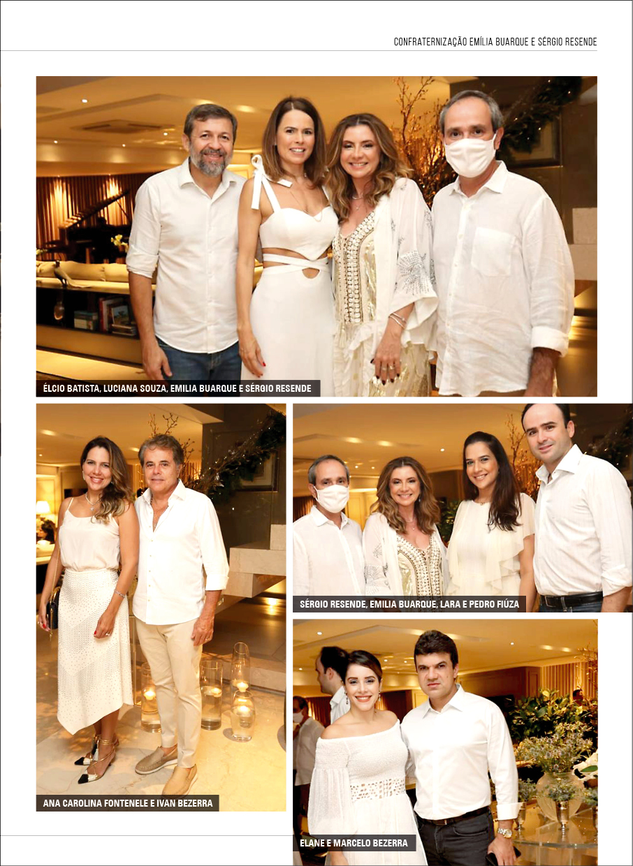 Insider #82 Juliana Cordeiro E Nicole Vasconcelos21