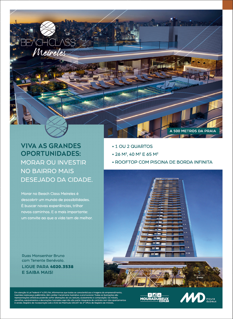 Insider #82 Juliana Cordeiro E Nicole Vasconcelos24