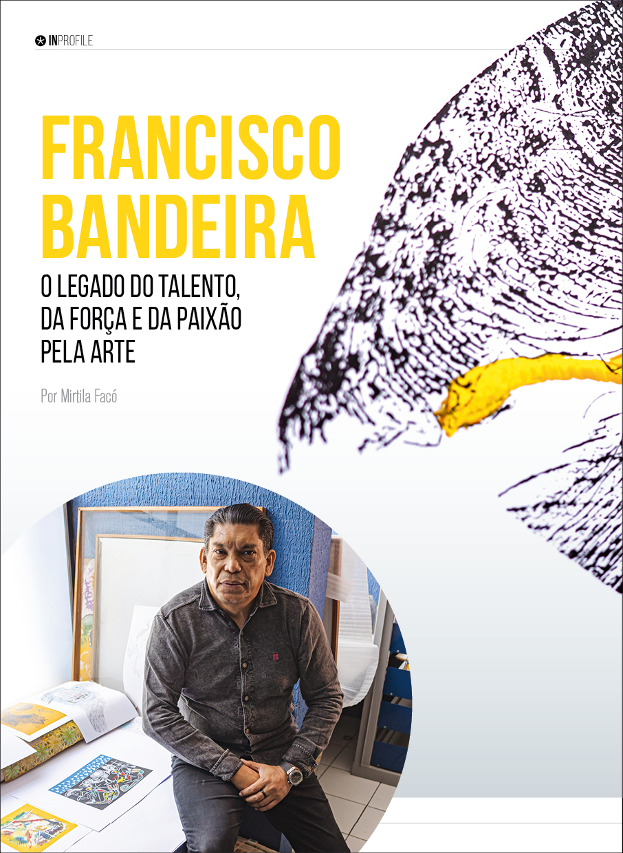 Insider #82 Juliana Cordeiro E Nicole Vasconcelos26