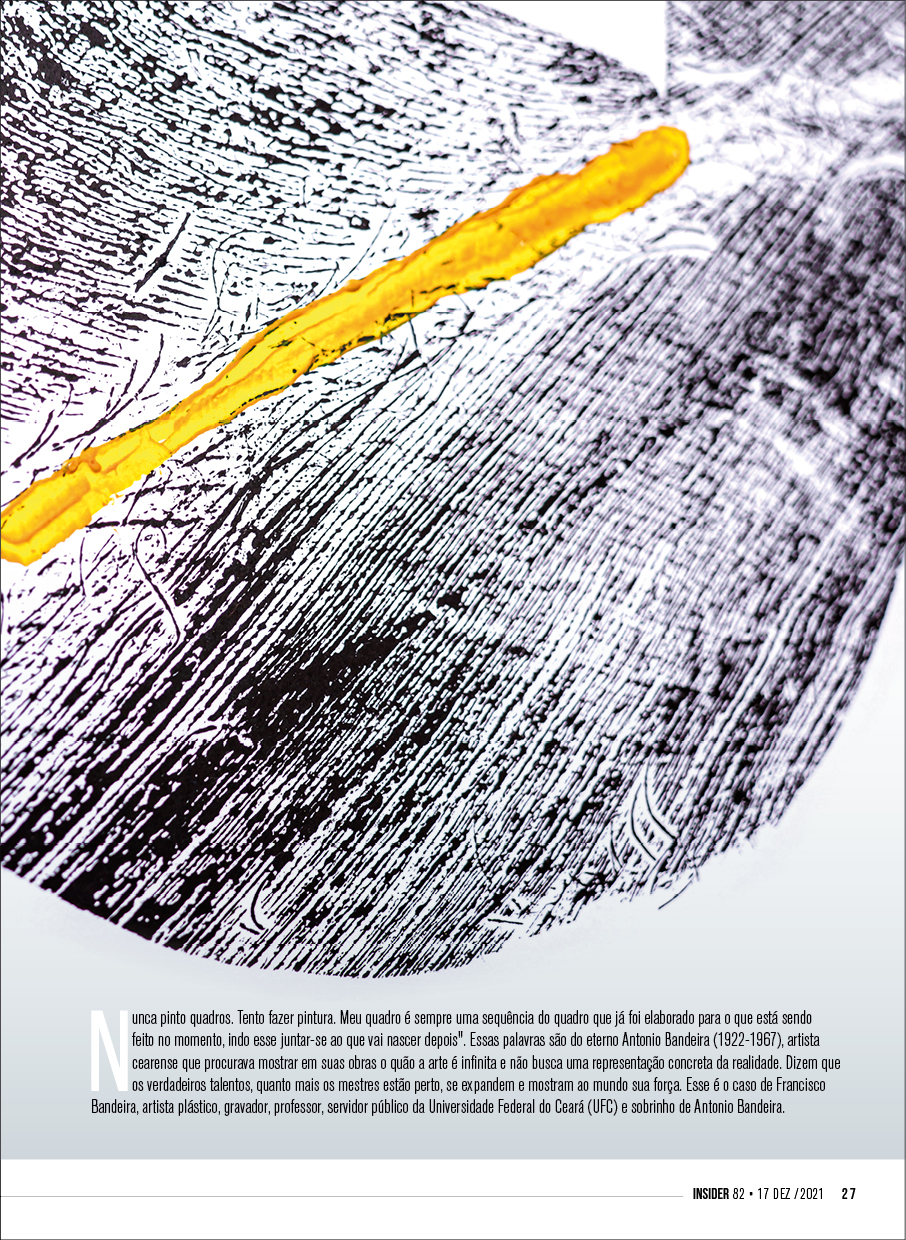 Insider #82 Juliana Cordeiro E Nicole Vasconcelos27