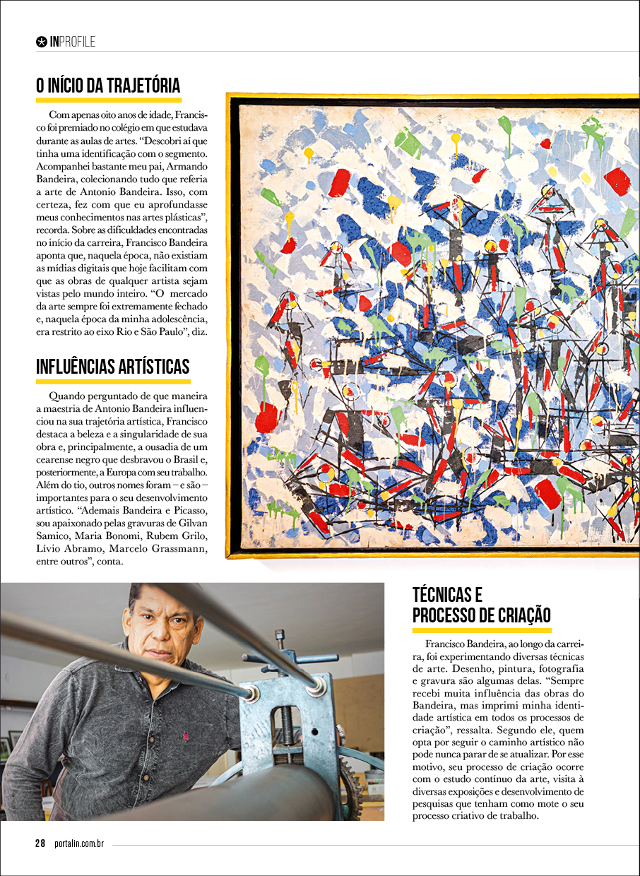 Insider #82 Juliana Cordeiro E Nicole Vasconcelos28