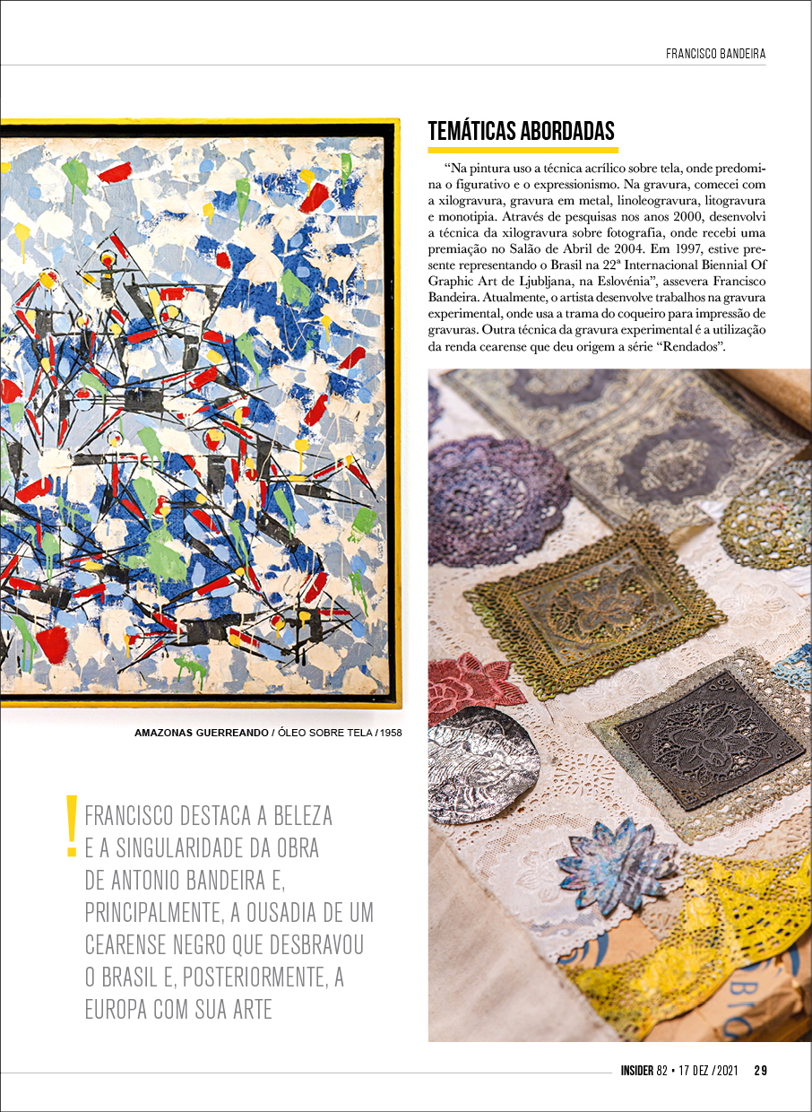 Insider #82 Juliana Cordeiro E Nicole Vasconcelos29