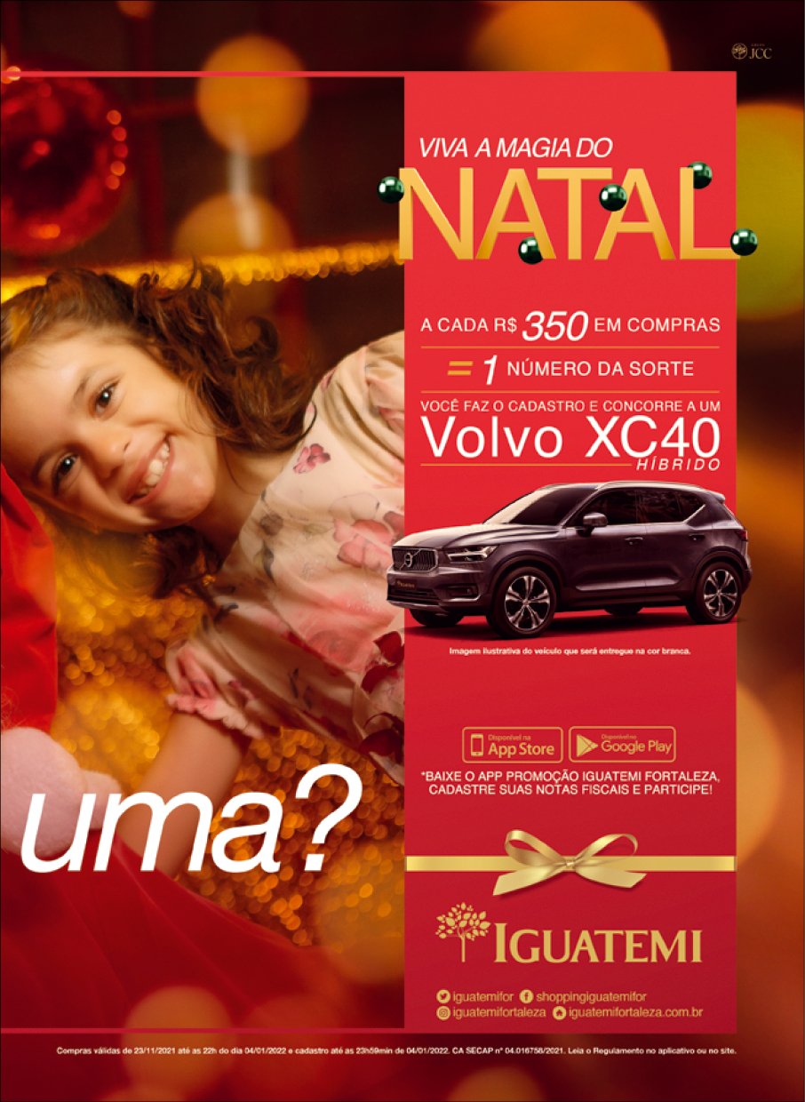 Insider #82 Juliana Cordeiro E Nicole Vasconcelos3