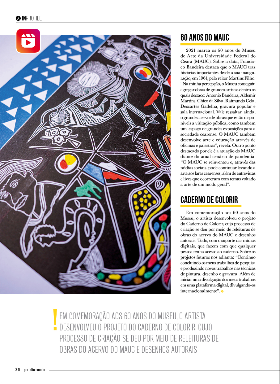 Insider #82 Juliana Cordeiro E Nicole Vasconcelos30