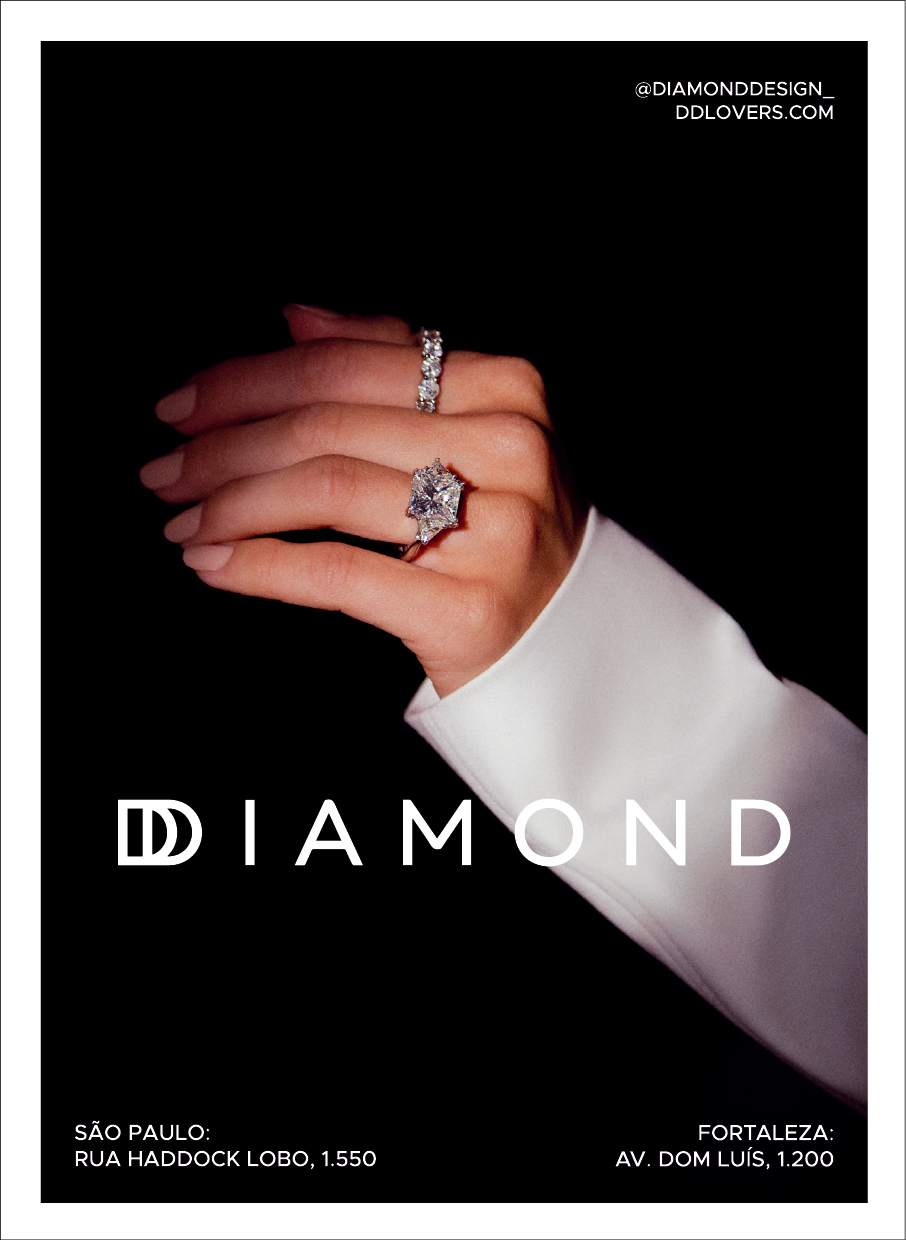 Insider #82 Juliana Cordeiro E Nicole Vasconcelos31