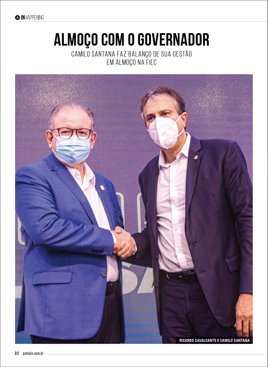 Insider #82 Juliana Cordeiro E Nicole Vasconcelos32