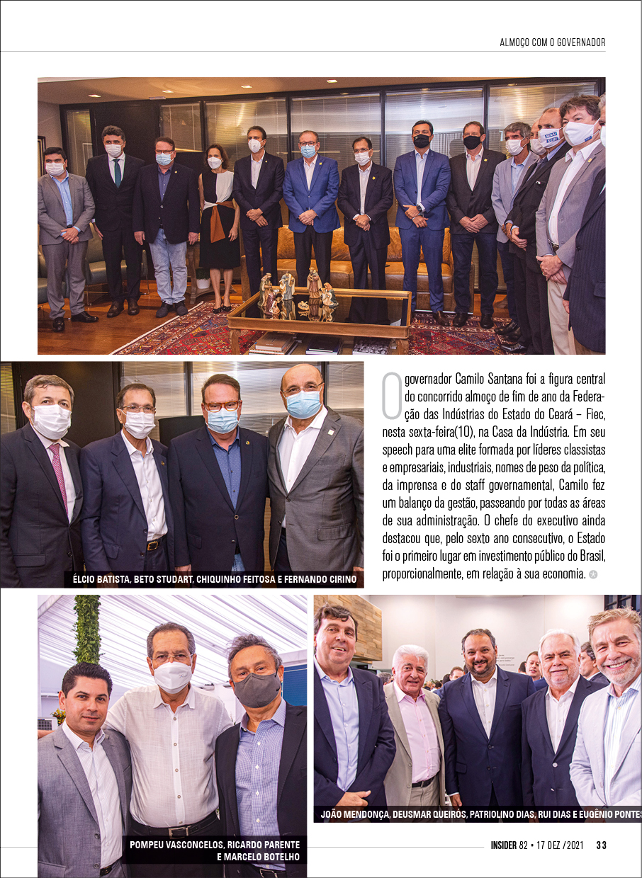 Insider #82 Juliana Cordeiro E Nicole Vasconcelos33