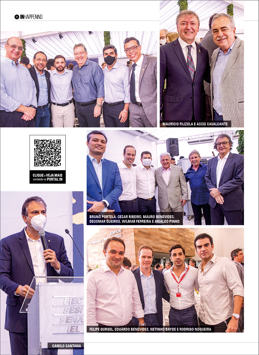 Insider #82 Juliana Cordeiro E Nicole Vasconcelos34