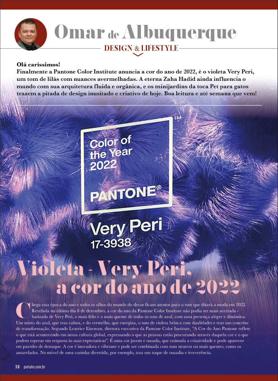 Insider #82 Juliana Cordeiro E Nicole Vasconcelos36