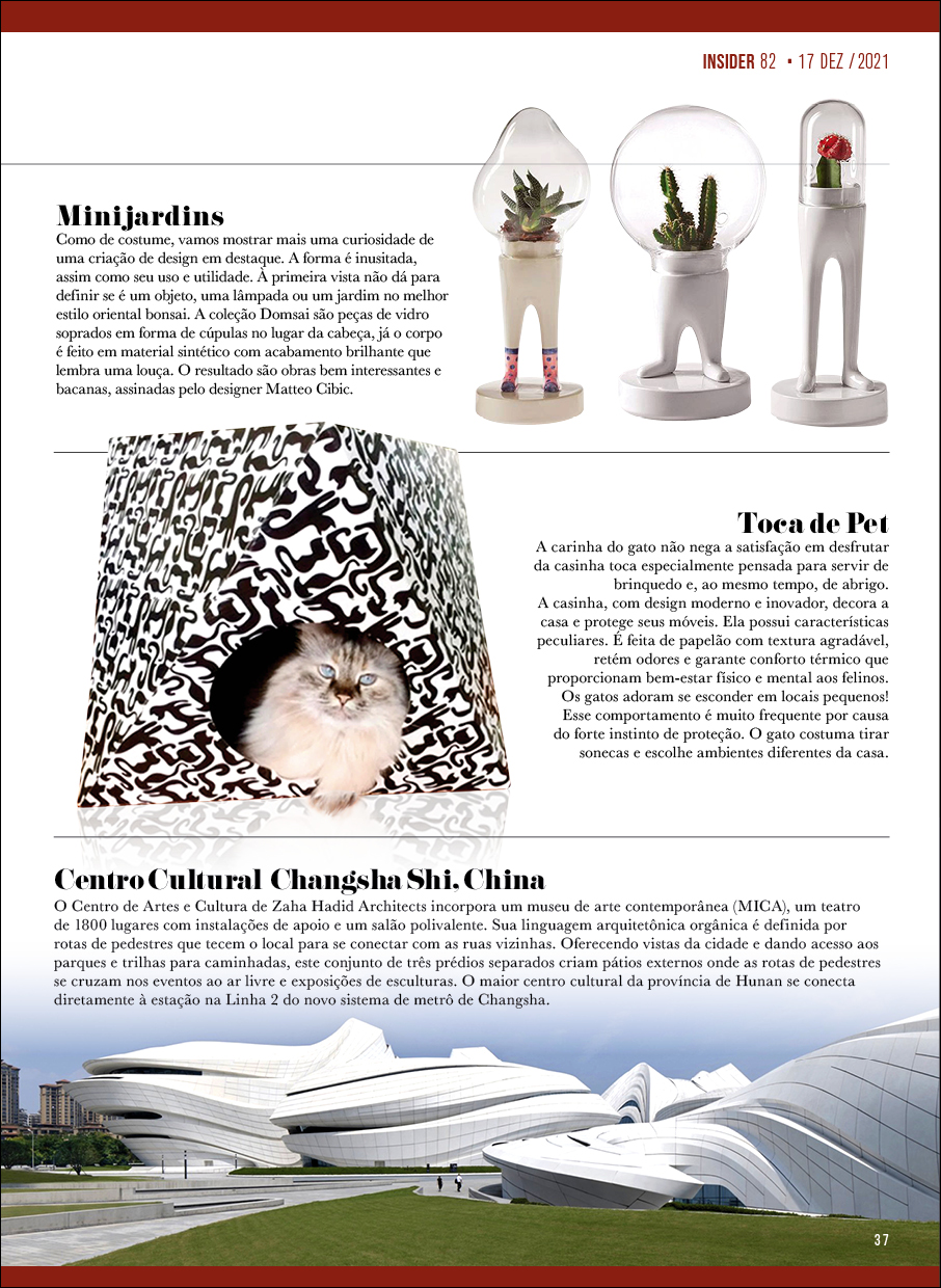 Insider #82 Juliana Cordeiro E Nicole Vasconcelos37