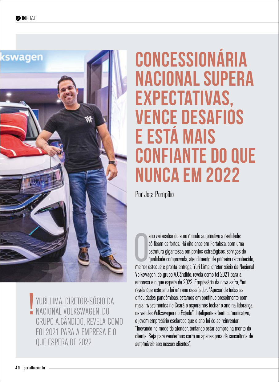 Insider #82 Juliana Cordeiro E Nicole Vasconcelos40